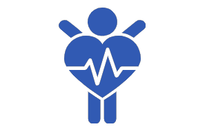 Vital Health Staffing