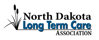 North Dakota Long Term Care Association